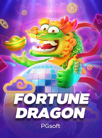Ícone do Jogo 3