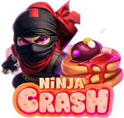 Ícone do Jogo 2