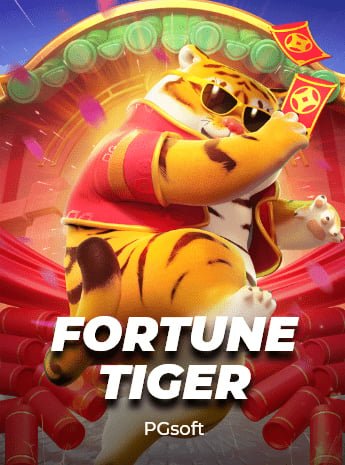 Ícone do Jogo 1